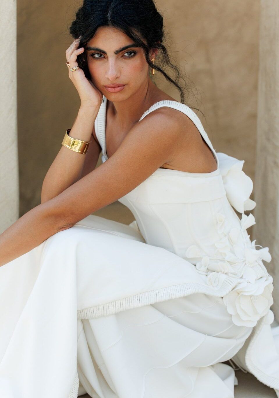 Female models – Emporio Models