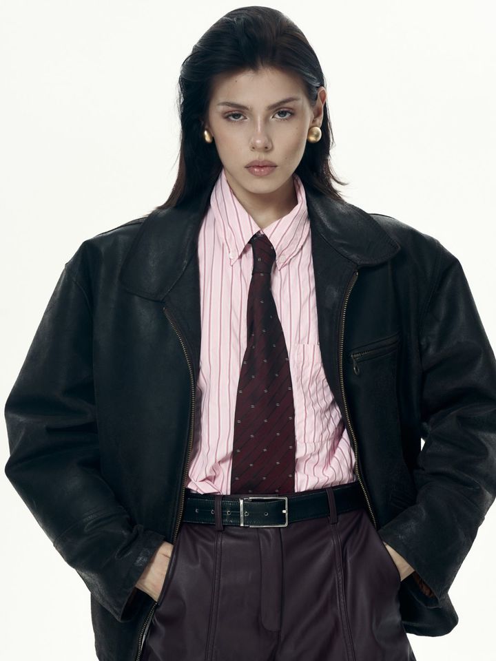 Alena, female model, Emporio Models – photo 2