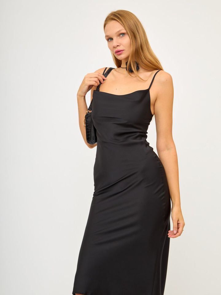 Anastasia C, mannequin femme, Emporio Models – photo 18
