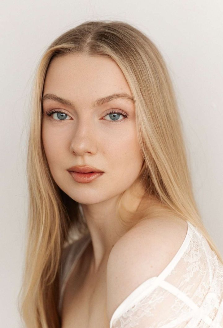 Angel, mannequin femme, Emporio Models – photo 1