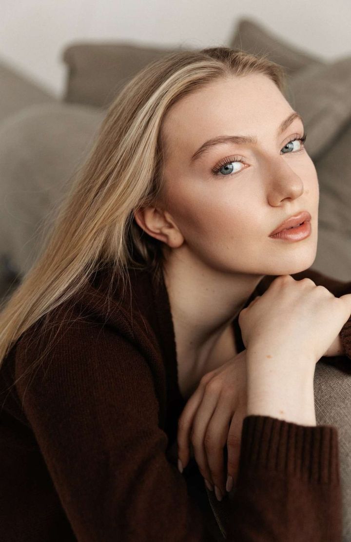 Angel, mannequin femme, Emporio Models – photo 8