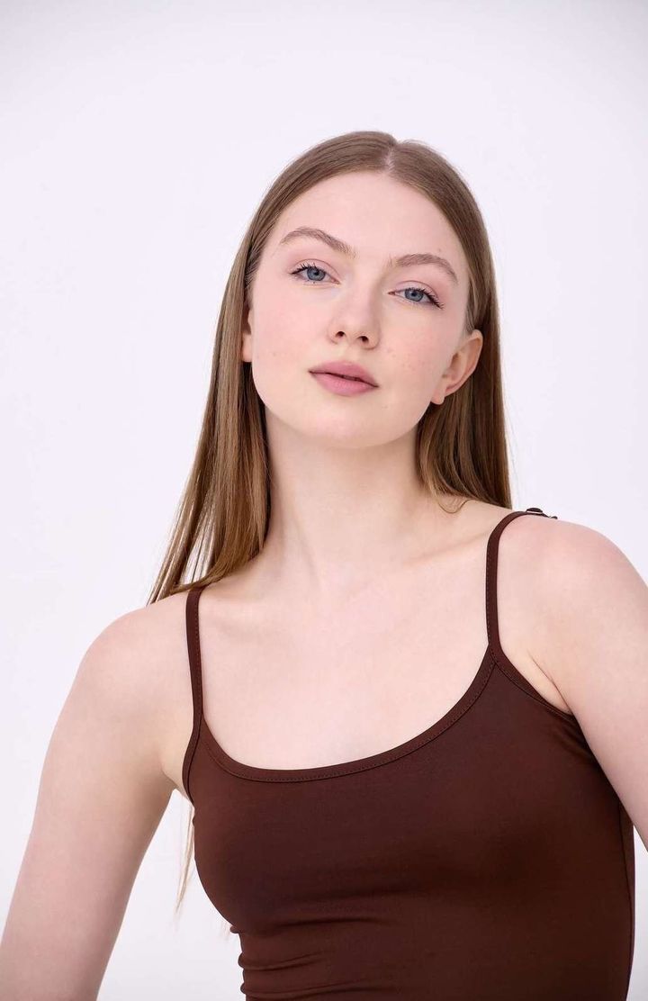 Angel, mannequin femme, Emporio Models – photo 29