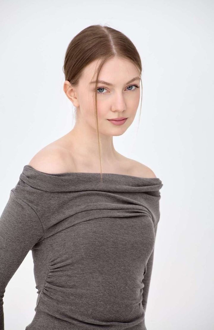Angel, mannequin femme, Emporio Models – photo 32