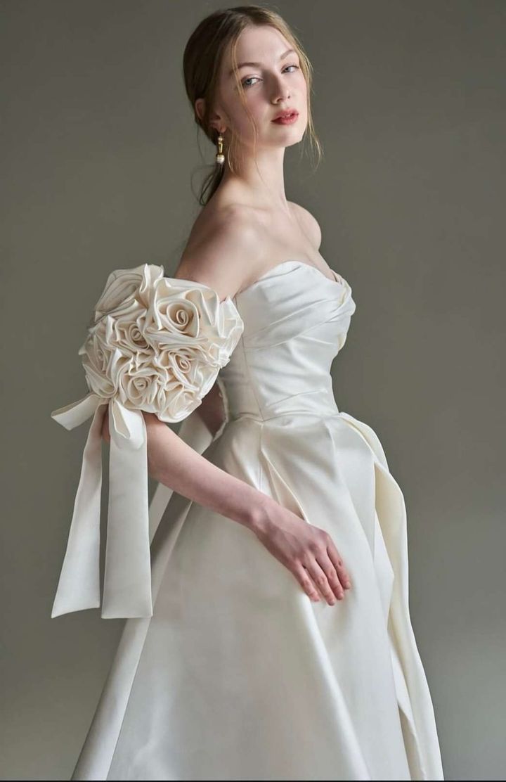Angel, mannequin femme, Emporio Models – photo 43