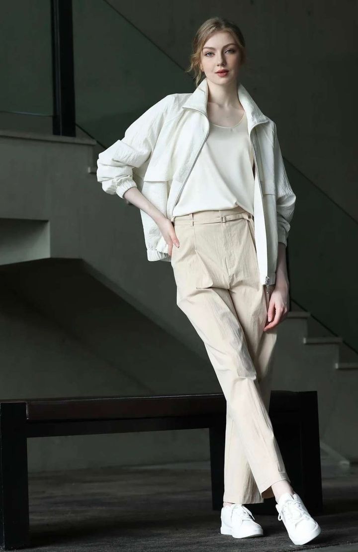 Angel, mannequin femme, Emporio Models – photo 49