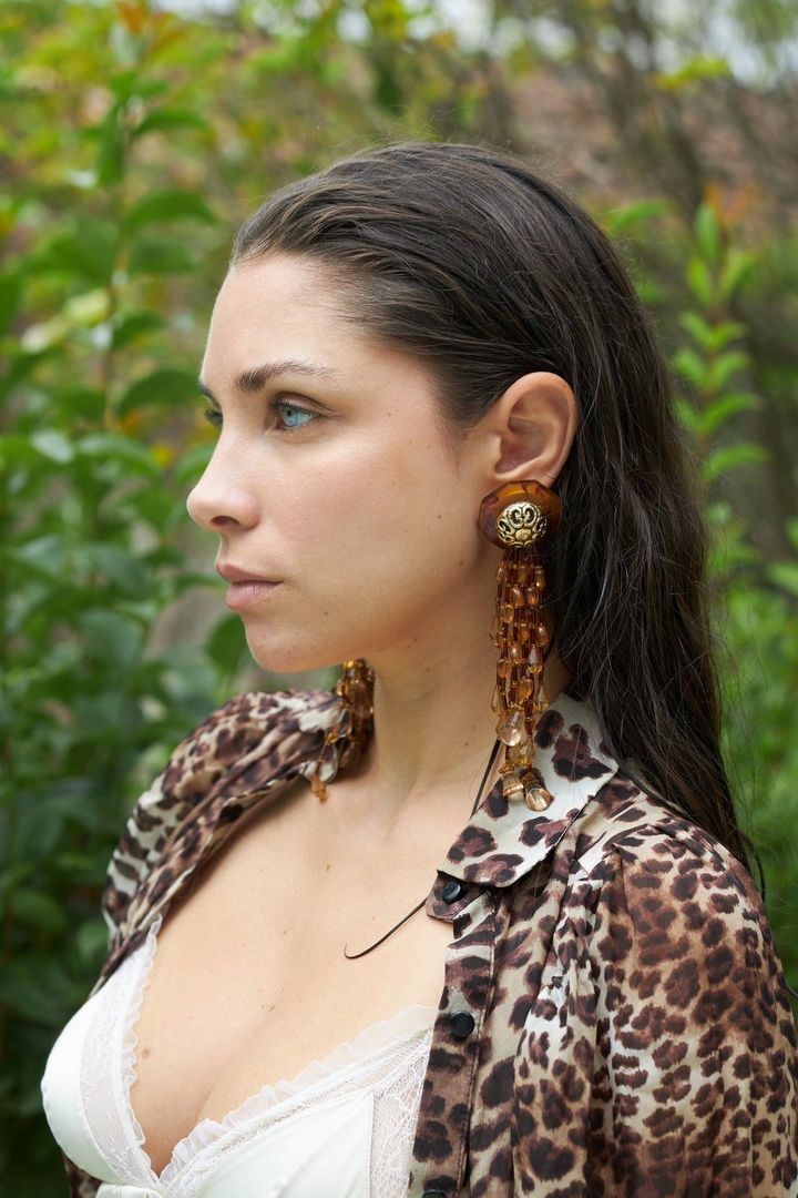 Audrey, mannequin femme, Emporio Models – photo 3