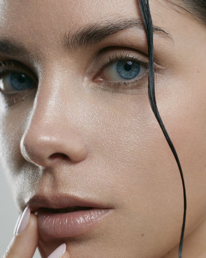 Audrey, mannequin femme, Emporio Models – photo 6