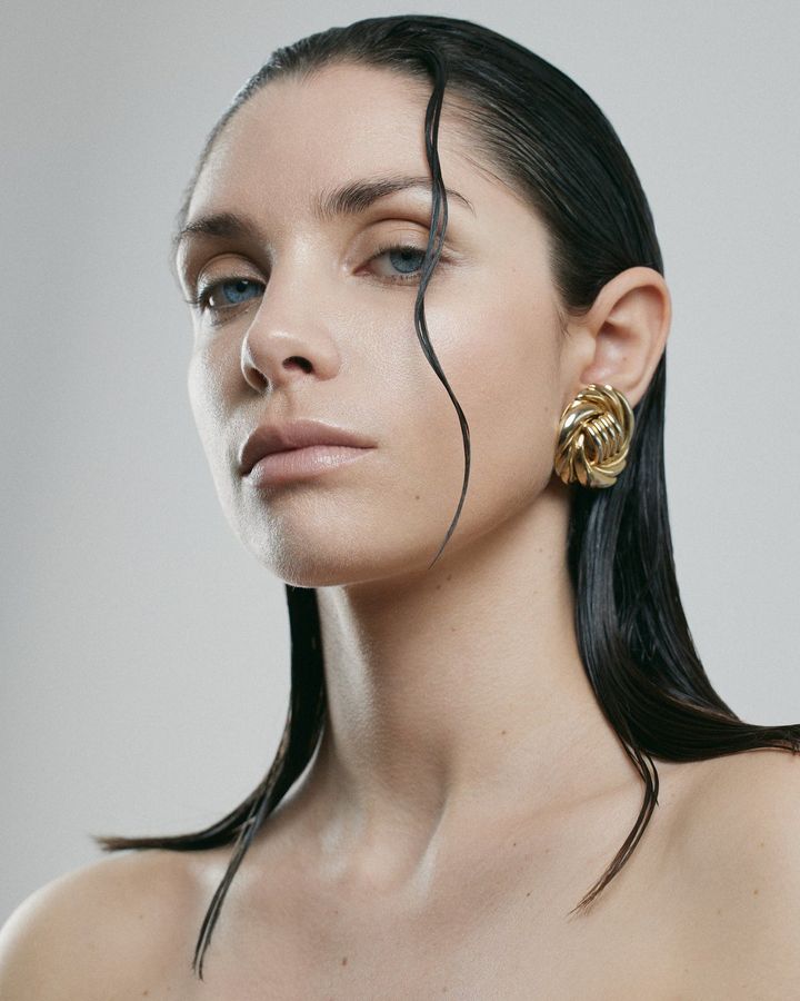 Audrey, mannequin femme, Emporio Models – photo 12