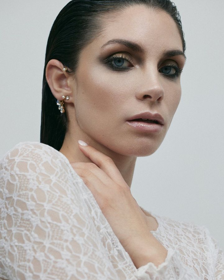 Audrey, mannequin femme, Emporio Models – photo 13
