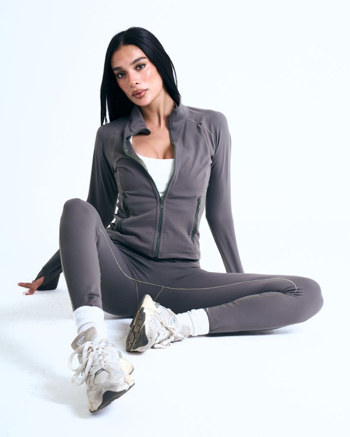 Aynour, female model, Emporio Models – photo 8