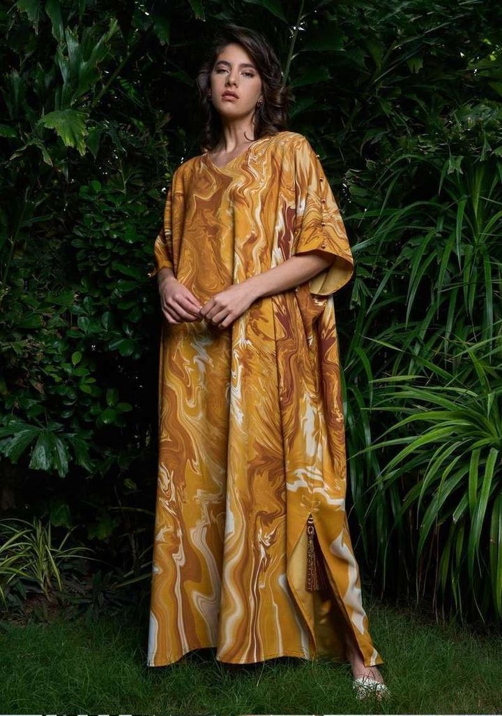 Cheyenne, mannequin femme, Emporio Models – photo 16