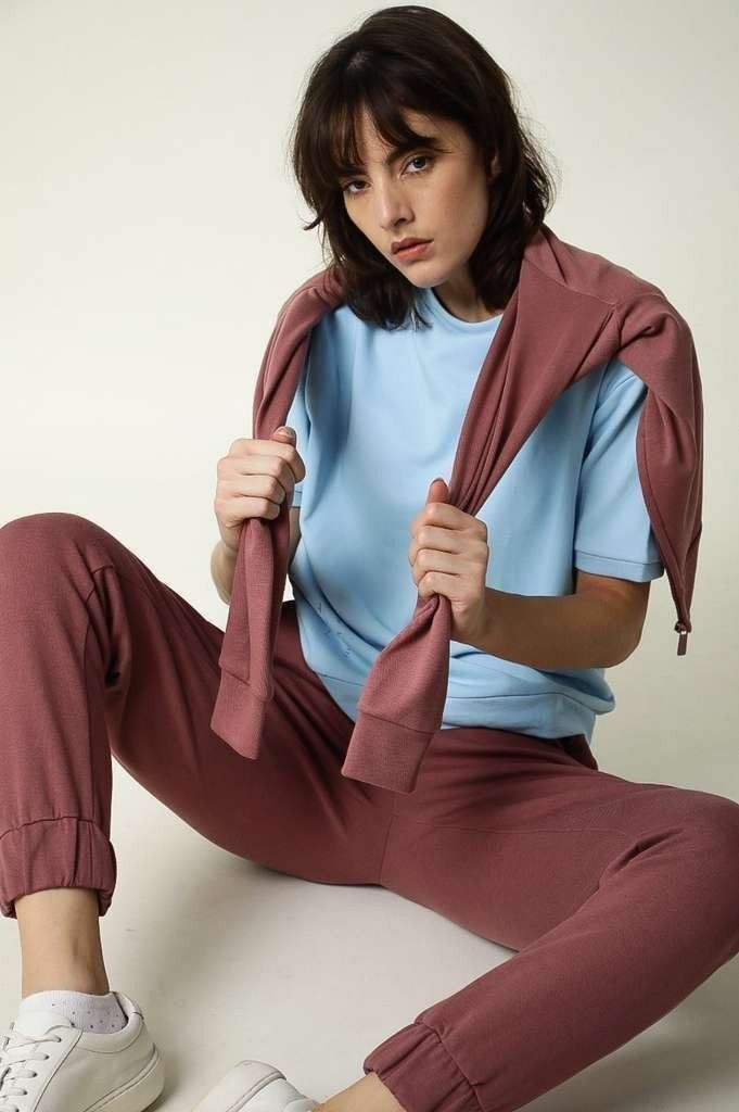 Cheyenne, mannequin femme, Emporio Models – photo 47