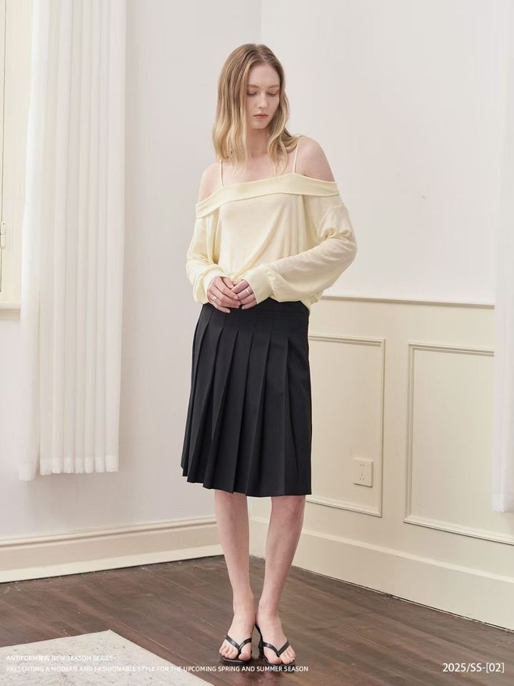 Daria, female model, Emporio Models – photo 11