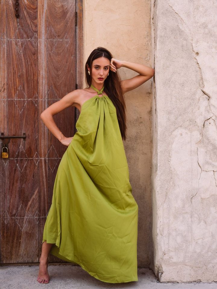 Emeline, female model, Emporio Models – photo 25