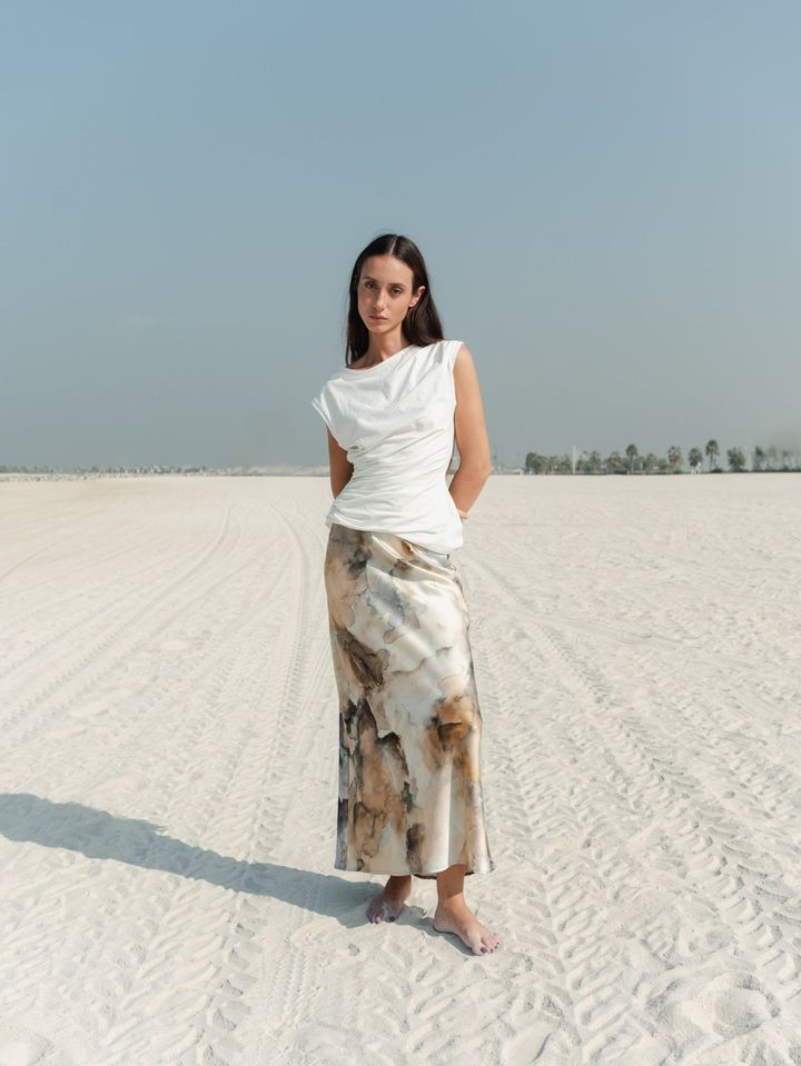 Emeline, female model, Emporio Models – photo 46