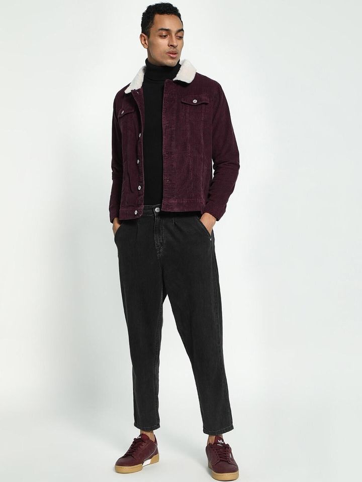 Felipe, male model, Emporio Models – photo 6