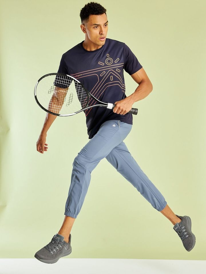 Felipe, male model, Emporio Models – photo 7