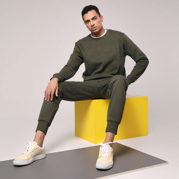 Felipe, male model, Emporio Models – photo 12