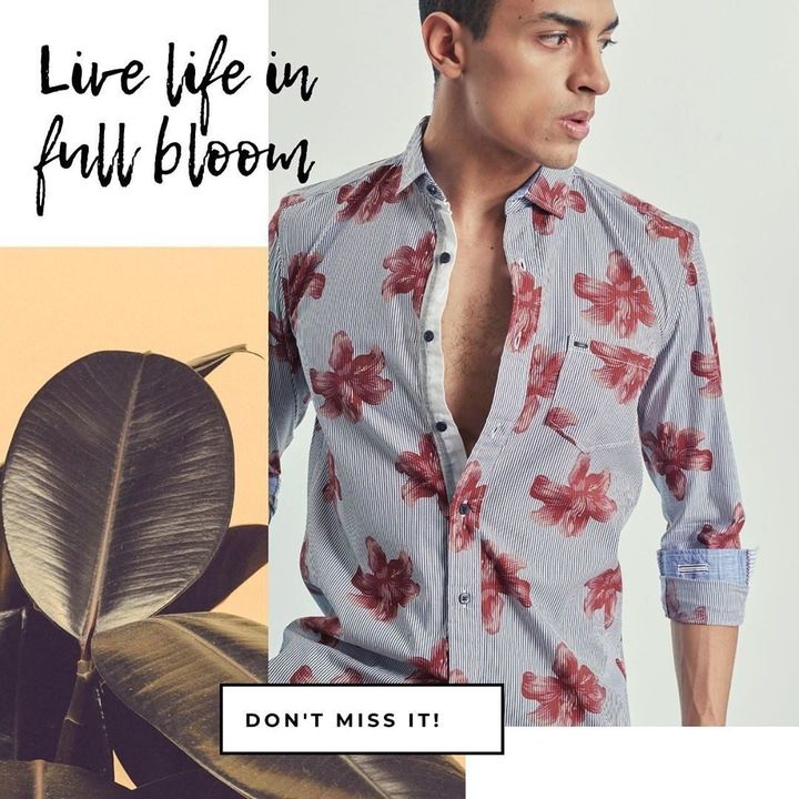 Felipe, male model, Emporio Models – photo 13