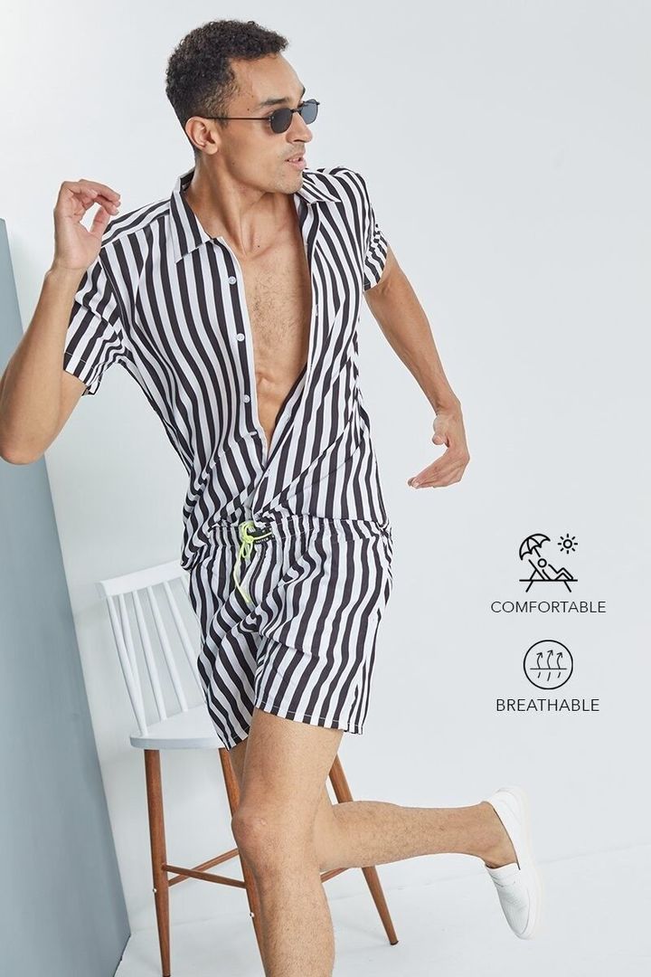 Felipe, male model, Emporio Models – photo 41