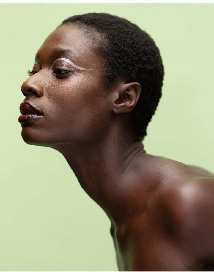 Gigi, mannequin femme, Emporio Models – photo 29