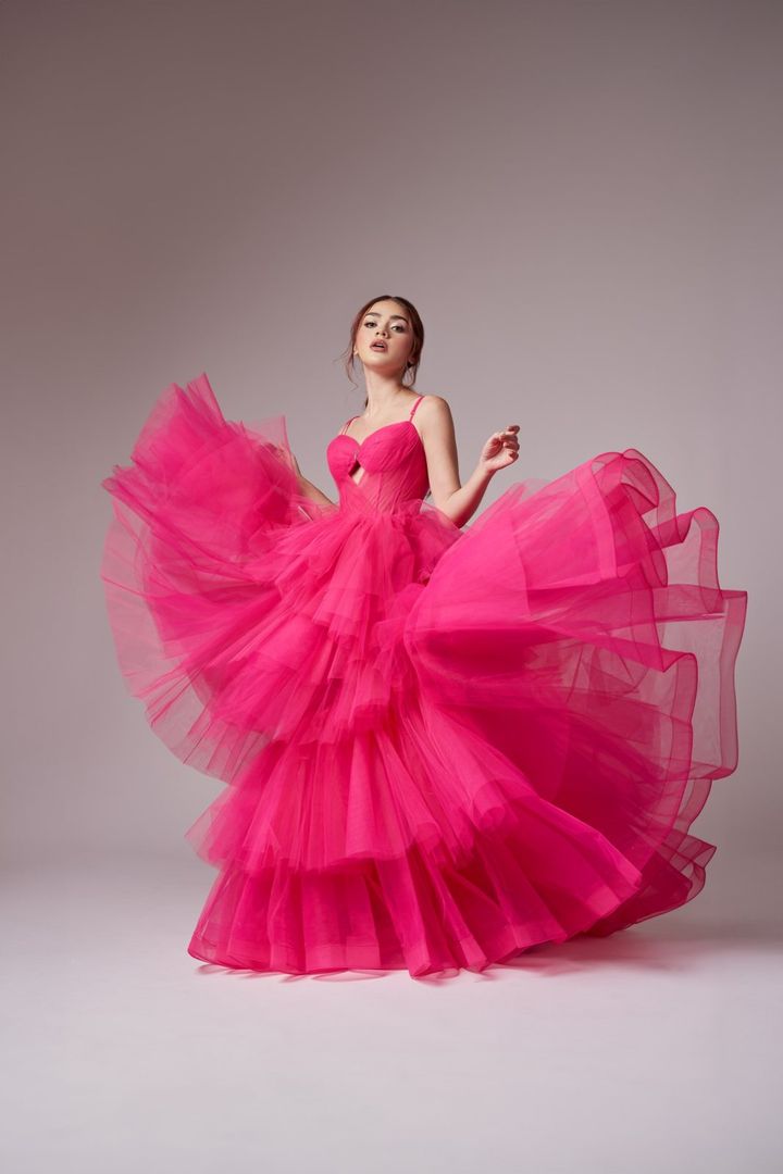 Hoffka, mannequin femme, Emporio Models – photo 10