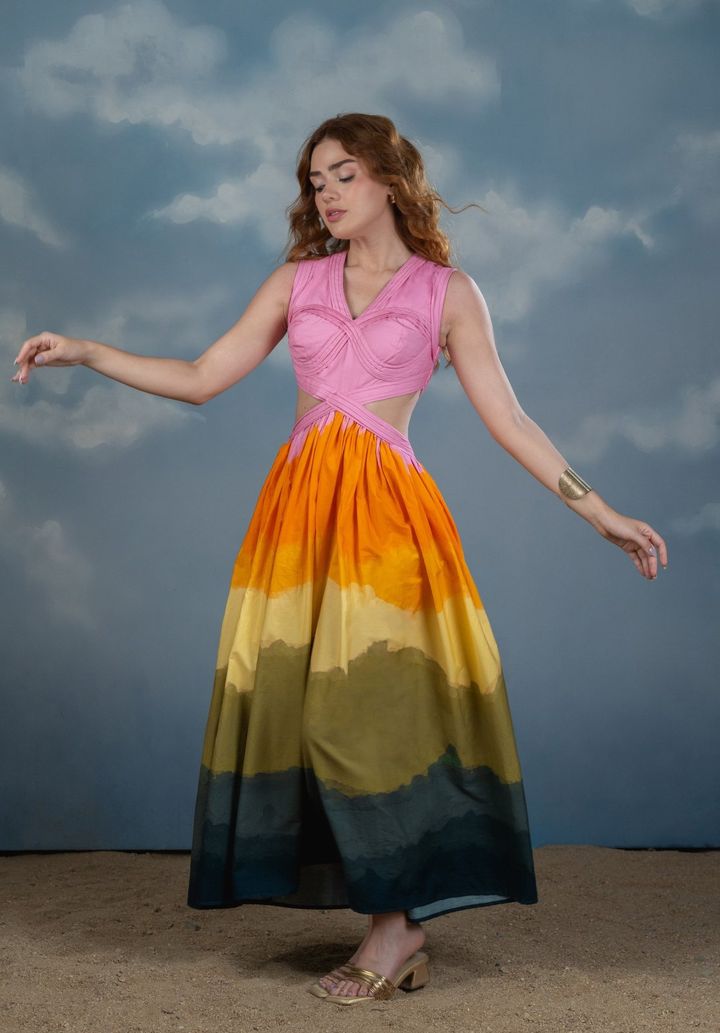Hoffka, mannequin femme, Emporio Models – photo 13