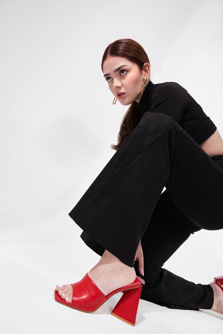 Hoffka, mannequin femme, Emporio Models – photo 17