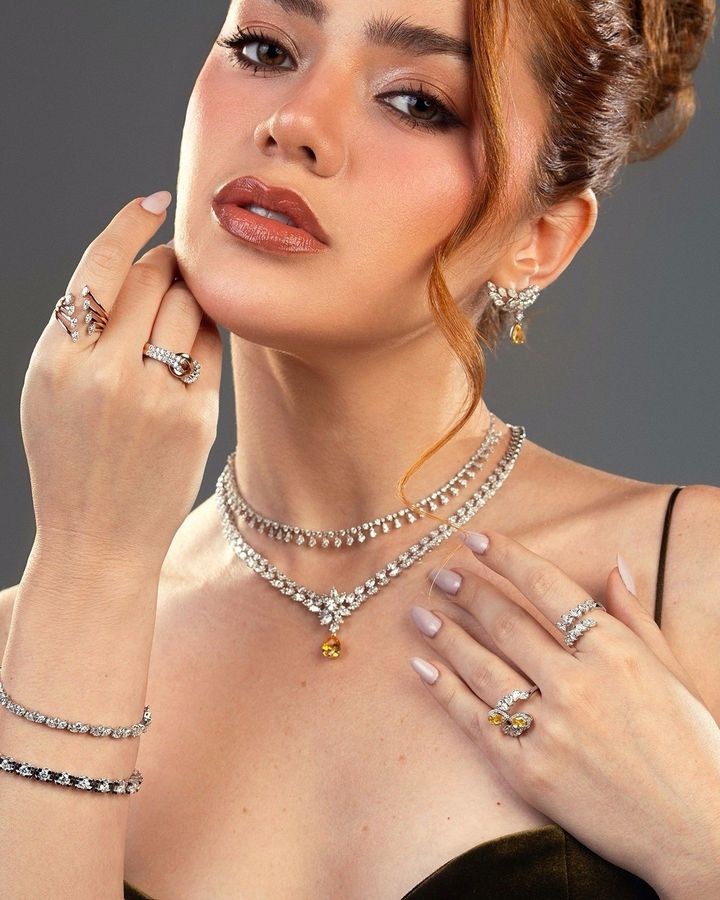 Hoffka, mannequin femme, Emporio Models – photo 18