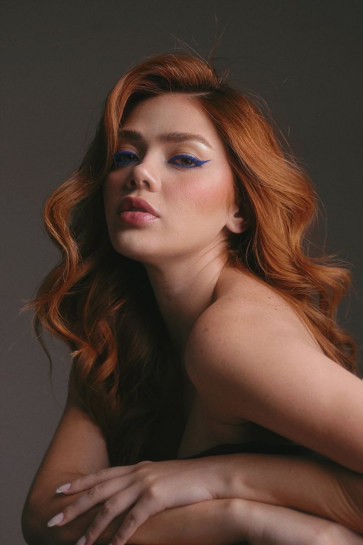 Hoffka, mannequin femme, Emporio Models – photo 20