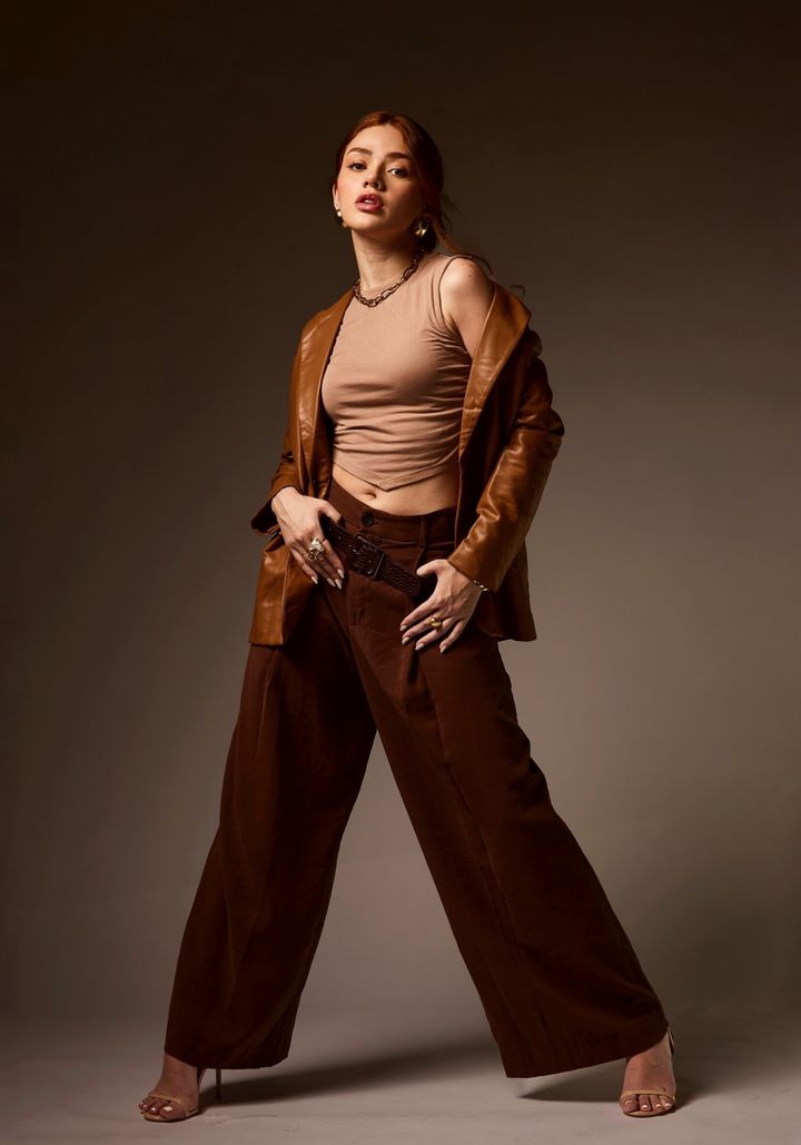 Hoffka, mannequin femme, Emporio Models – photo 24