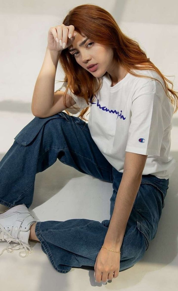 Hoffka, mannequin femme, Emporio Models – photo 26