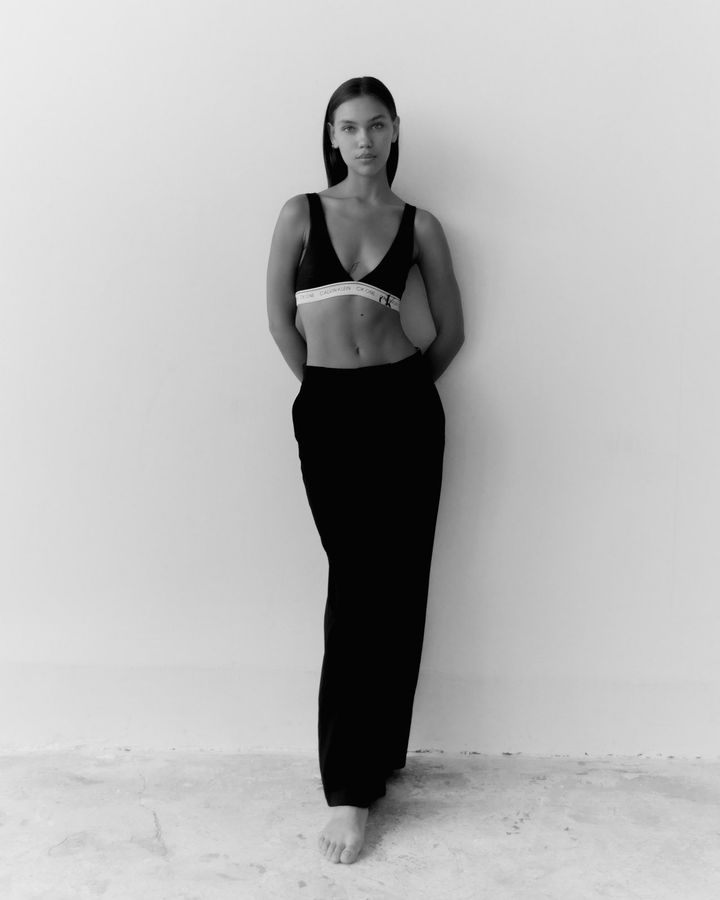 Irina P, female model, Emporio Models – photo 110