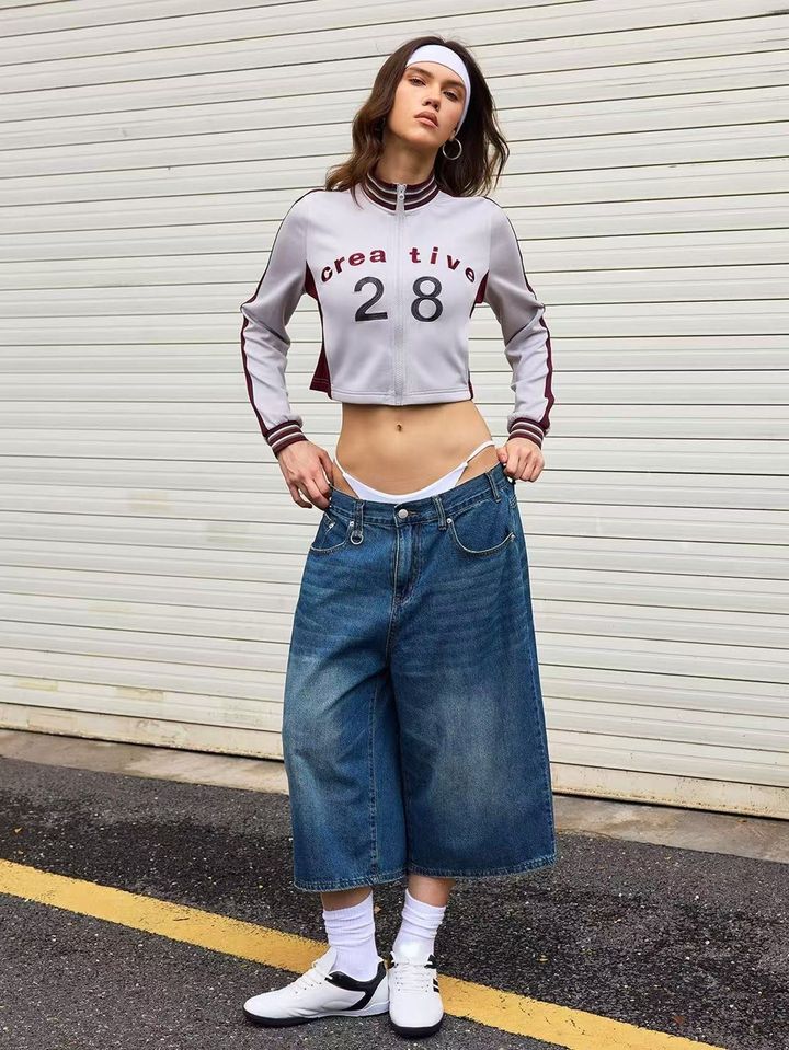 Irina P, female model, Emporio Models – photo 33