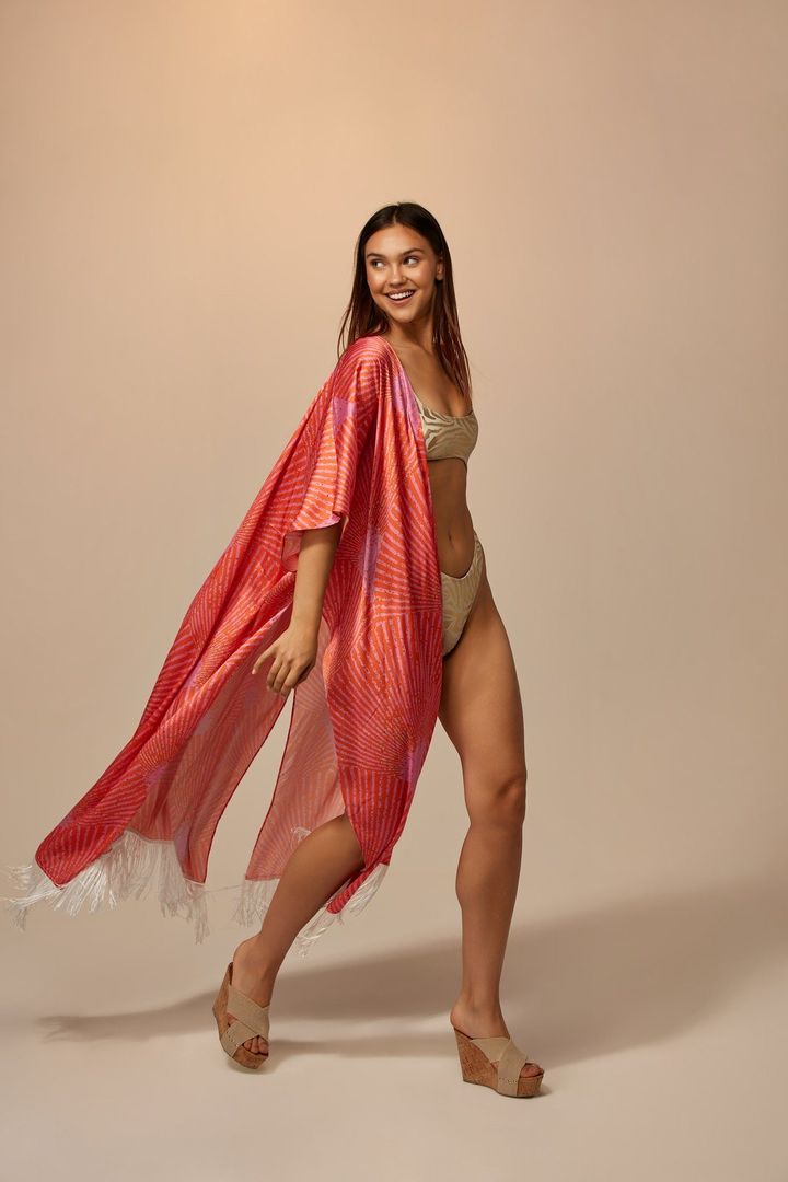 Irina P, female model, Emporio Models – photo 97