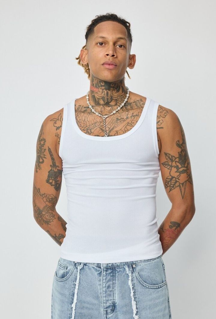 Louis, mannequin homme, Emporio Models – photo 18