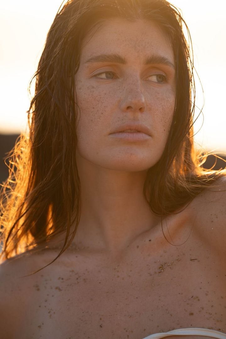 Margot, mannequin femme, Emporio Models – photo 17