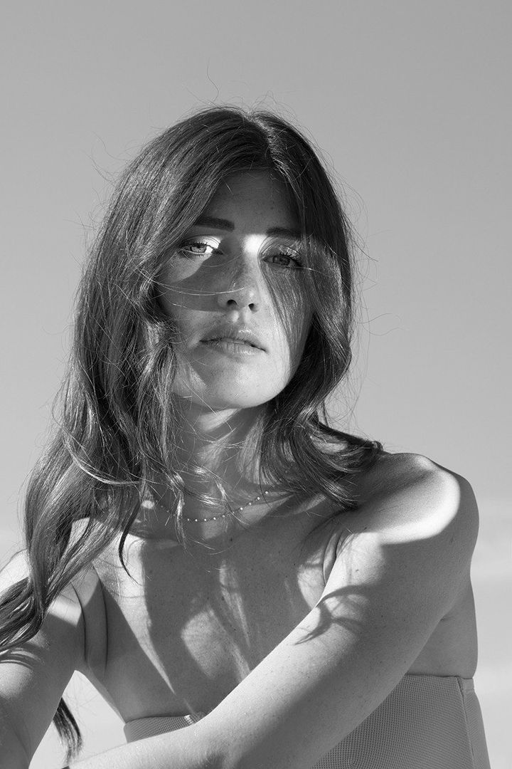 Margot, mannequin femme, Emporio Models – photo 19