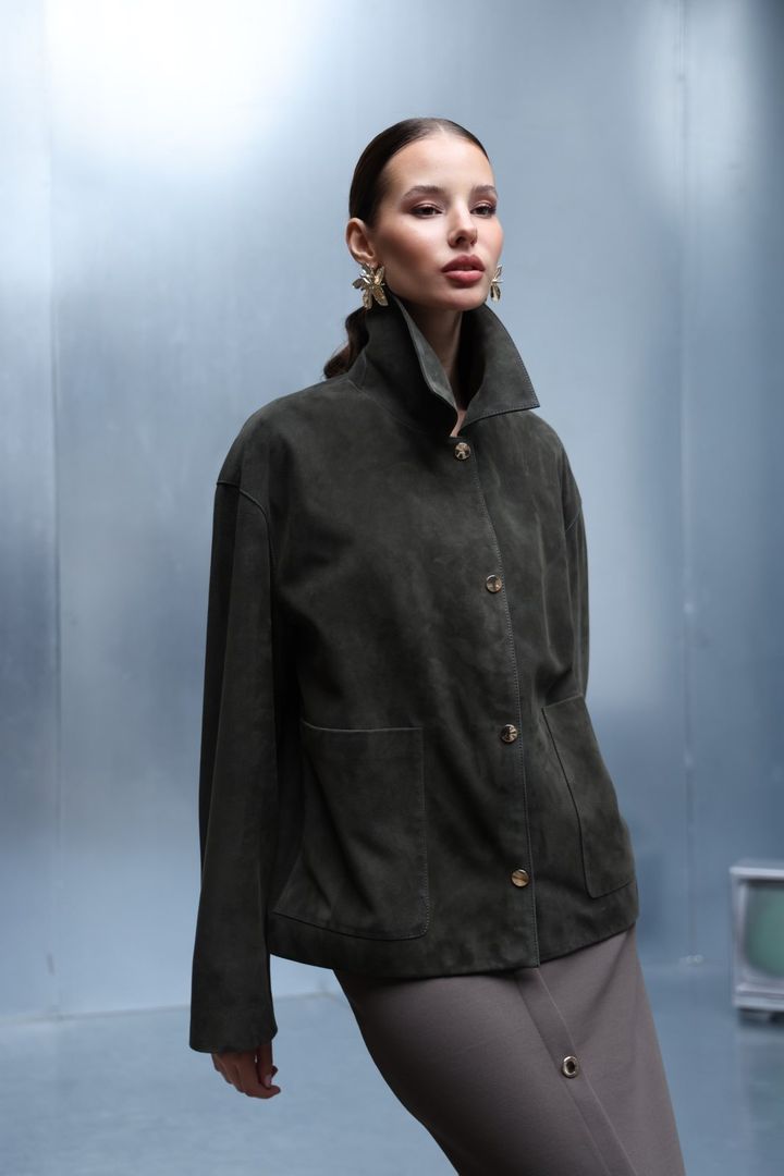 Maria, mannequin femme, Emporio Models – photo 5