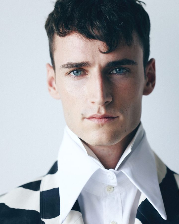 Becoming a model in Morocco: what agencies look for – Emporio Models