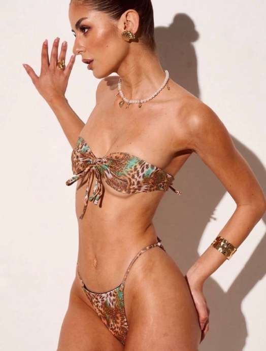 Marta, female model, Emporio Models – photo 26