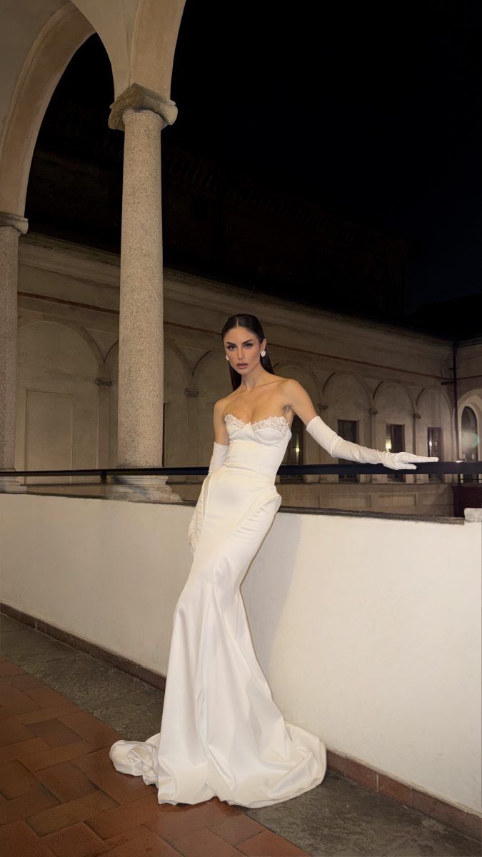 Marta, female model, Emporio Models – photo 36