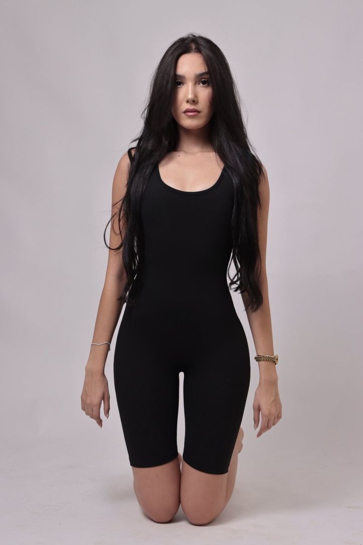 Meriam, mannequin femme, Emporio Models – photo 8