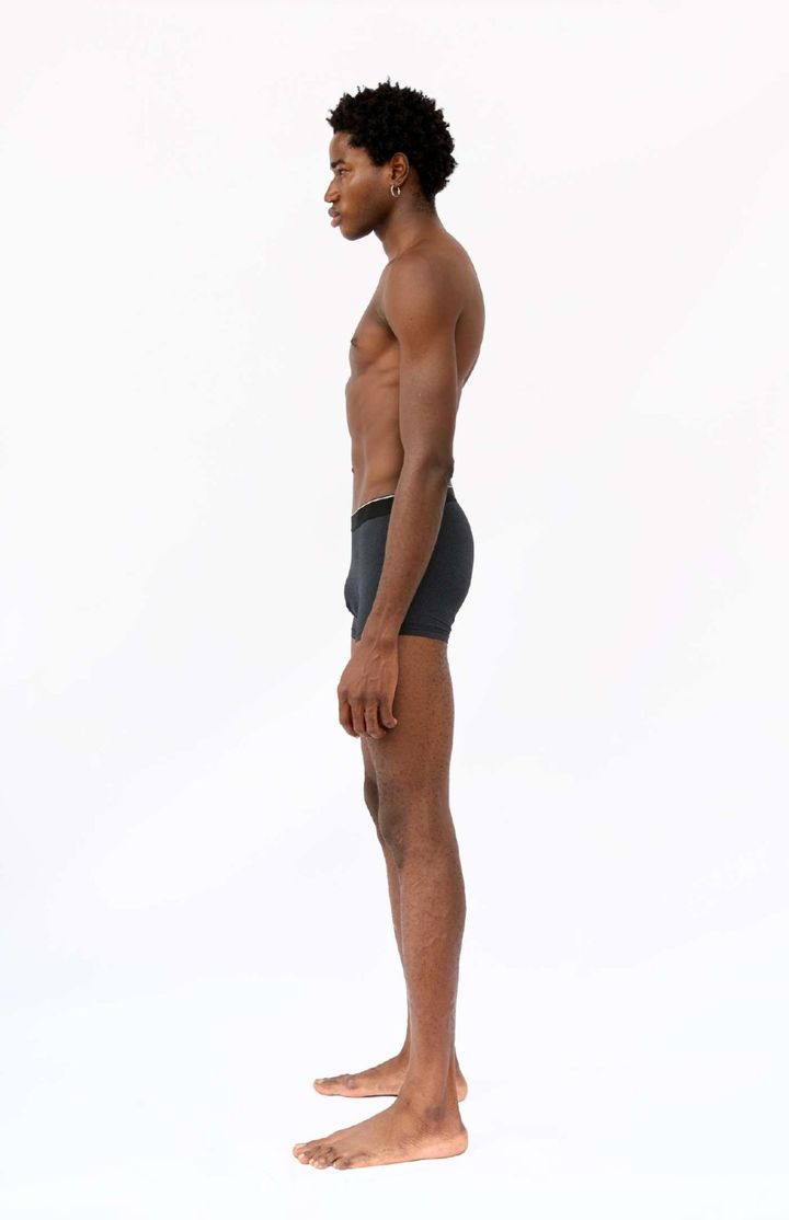 Michael, mannequin homme, Emporio Models – photo 5