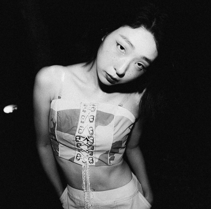 Min, mannequin femme, Emporio Models – photo 26