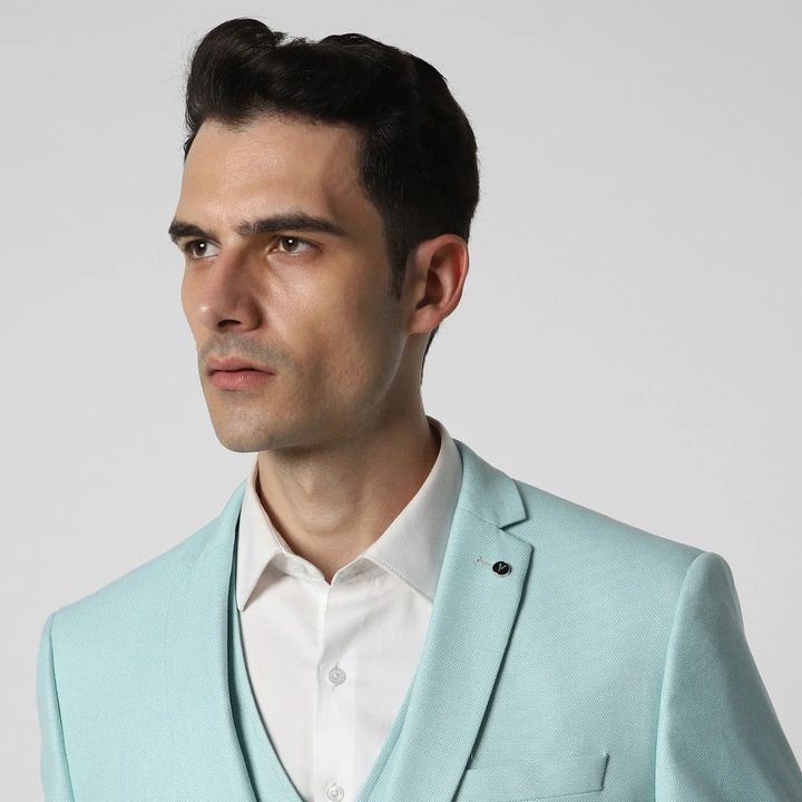 Pablo, male model, Emporio Models – photo 21