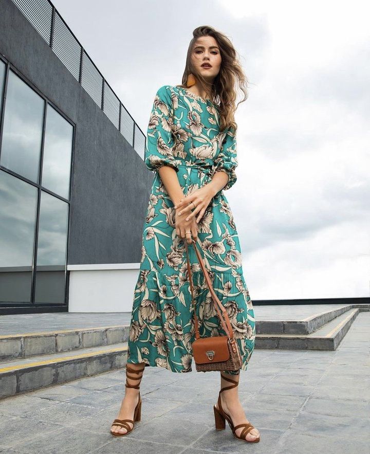 Rami, female model, Emporio Models – photo 16
