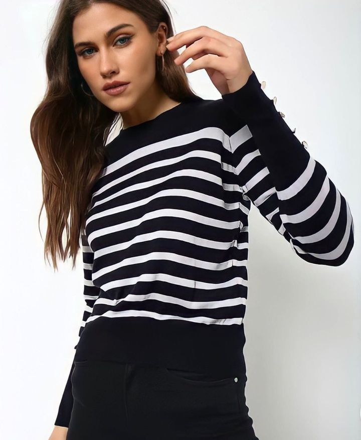 Rami, female model, Emporio Models – photo 35