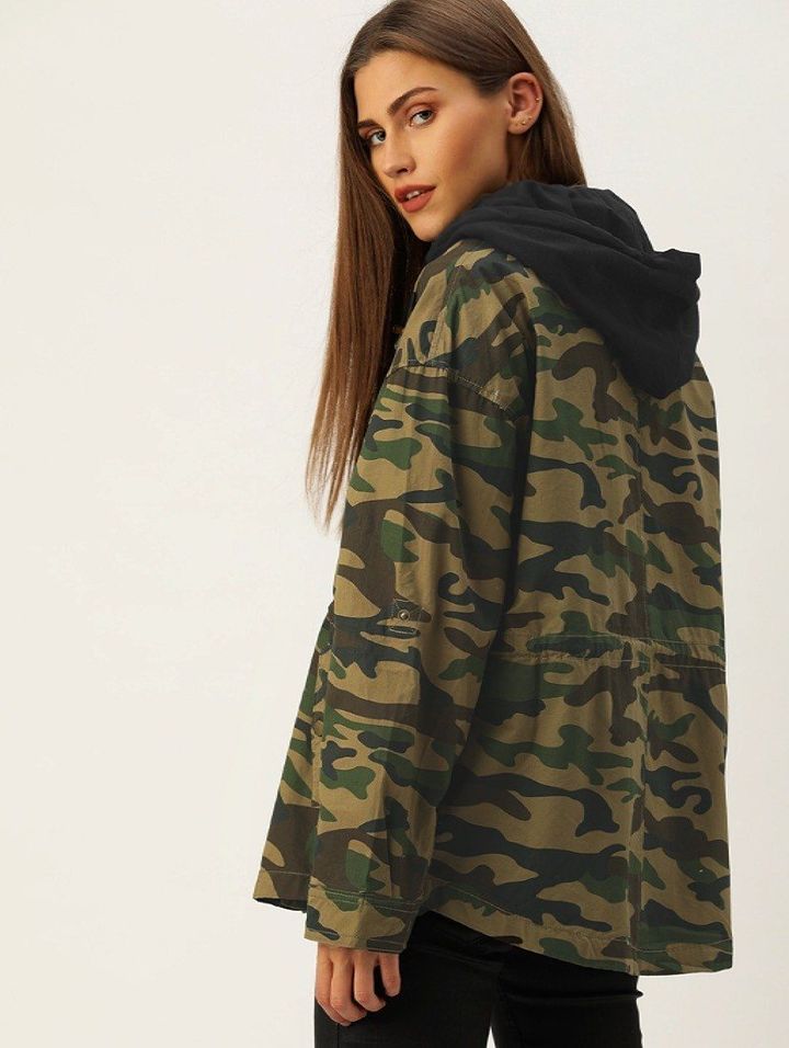 Rami, female model, Emporio Models – photo 37