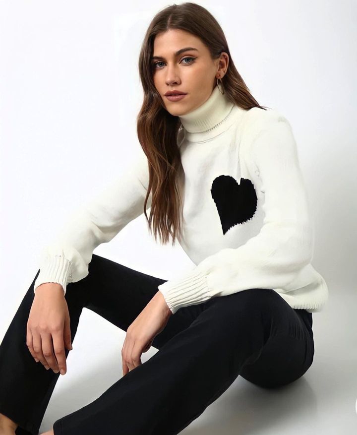 Rami, female model, Emporio Models – photo 38